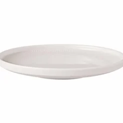 Villeroy & Boch Brotteller "Afina"