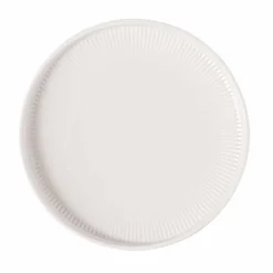 Villeroy & Boch Brotteller 