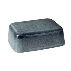 Villeroy & Boch Butterdose 