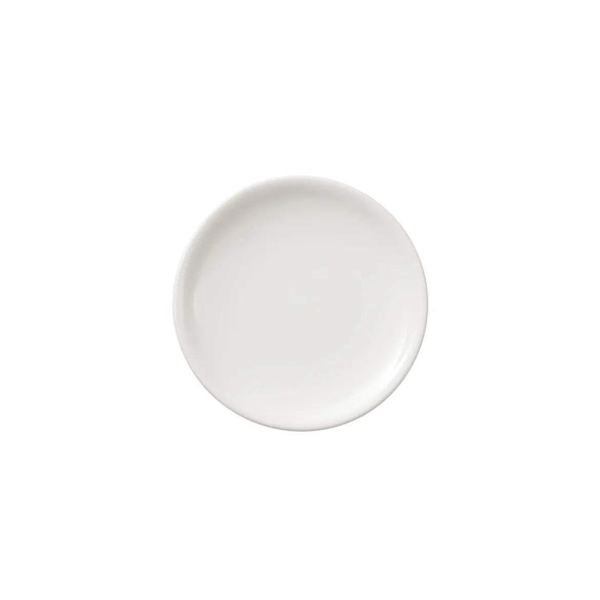 Villeroy & Boch Deckel Schälchen/Teller "Royal"