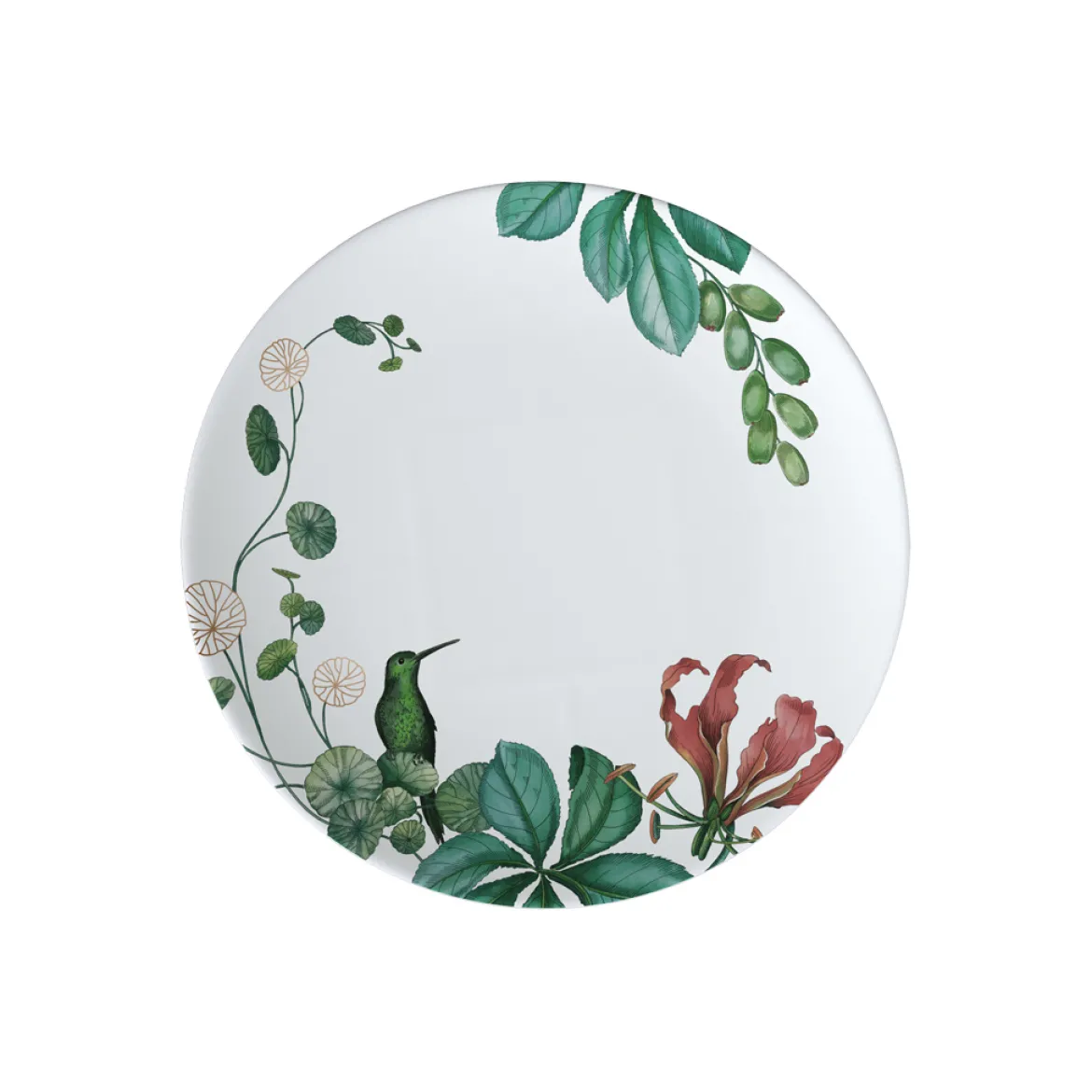 Villeroy & Boch Dessert-/Frühstücksteller "Avarua"