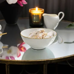 Villeroy & Boch Dessertschale 