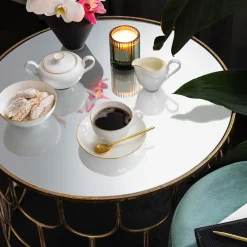 Villeroy & Boch Dessertschale
