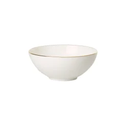 Villeroy & Boch Dessertschale