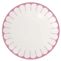 Villeroy & Boch Dessertteller 