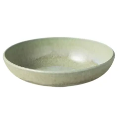 Villeroy & Boch Dipschälchen "Perlemor Alga"