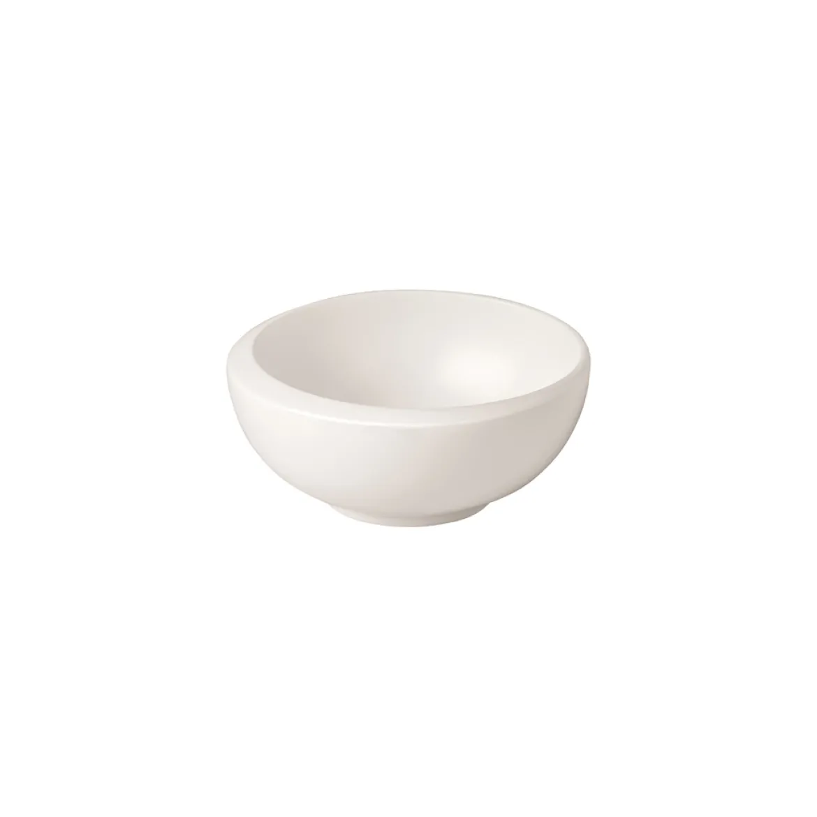 Villeroy & Boch Dipschälchen 8,5x8,5x3,5cm "NewMoon"