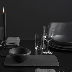 Villeroy & Boch Dipschälchen