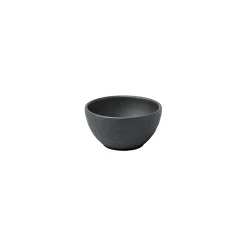 Villeroy & Boch Dipschälchen