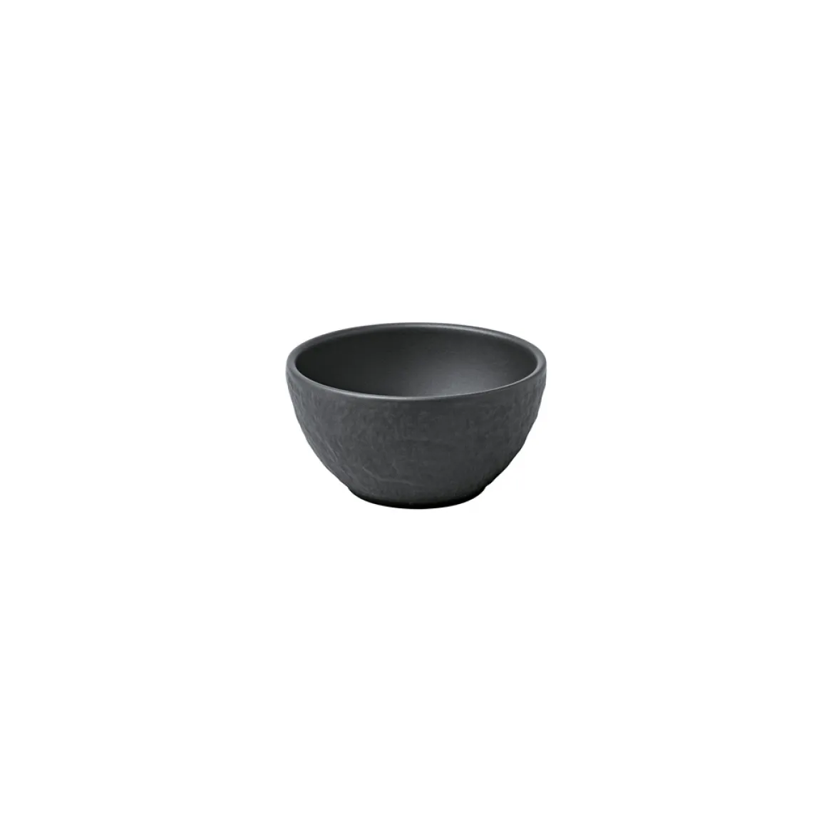 Villeroy & Boch Dipschälchen "Manufacture Rock"