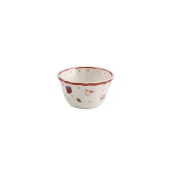 Villeroy & Boch Dipschälchen 6,5cm "Toy's Delight"