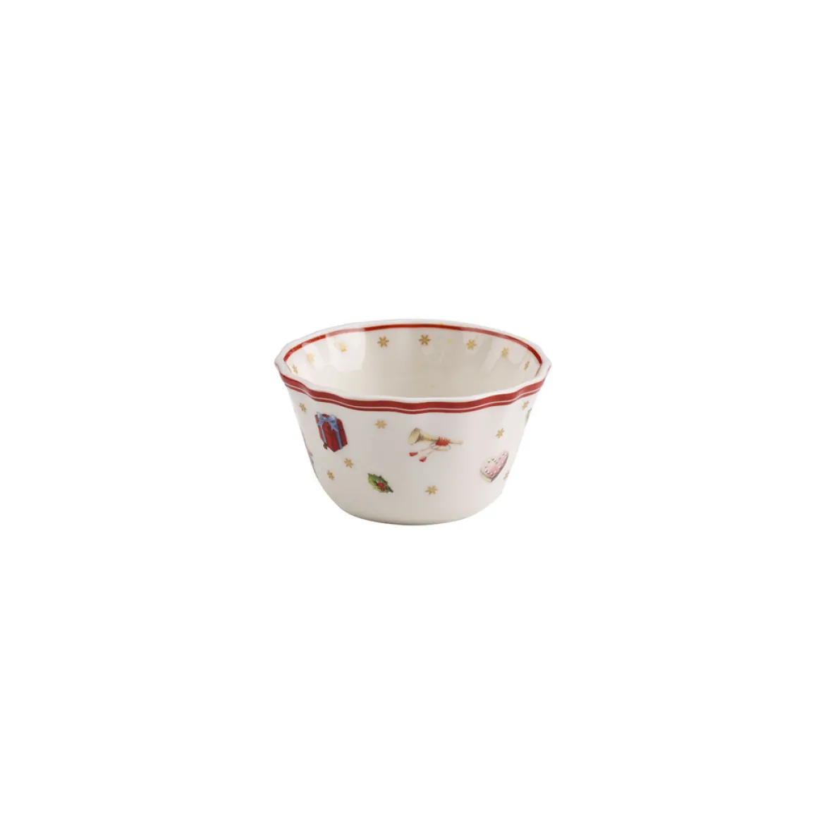 Villeroy & Boch Dipschälchen 6,5cm "Toy's Delight"
