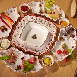 Villeroy & Boch Dipschälchen 6,5cm "Toy's Delight"