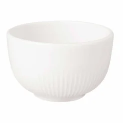 Villeroy & Boch Dipschälchen "Afina"