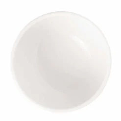 Villeroy & Boch Dipschälchen "Afina"