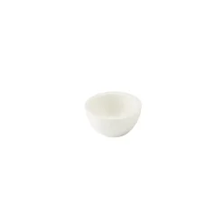 Villeroy & Boch Dipschälchen "Artesano Original"