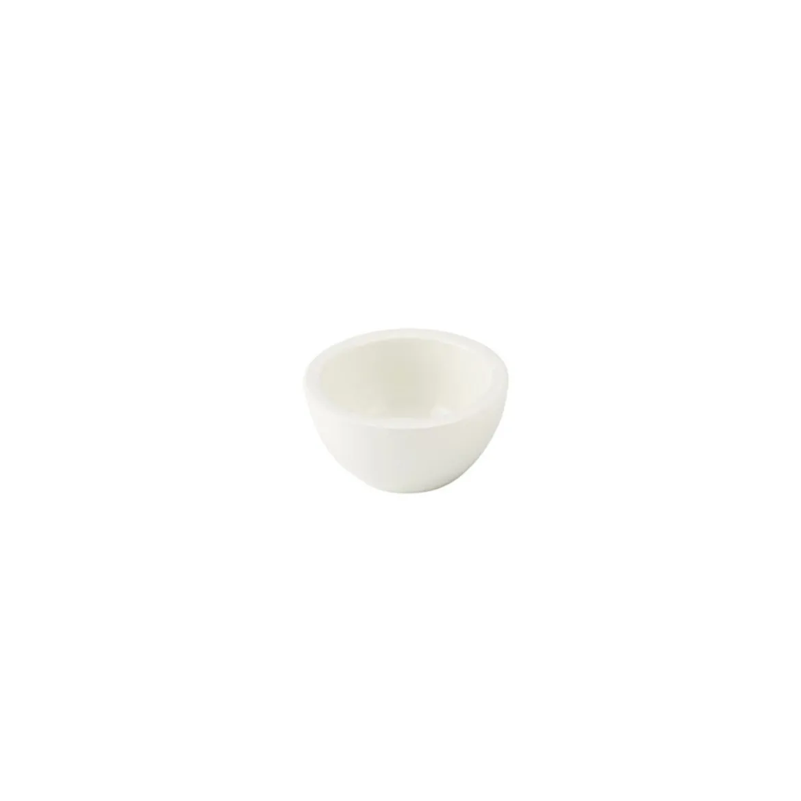 Villeroy & Boch Dipschälchen "Artesano Original"