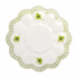 Villeroy & Boch Eierbecher-Unterteller "Easter Delight"