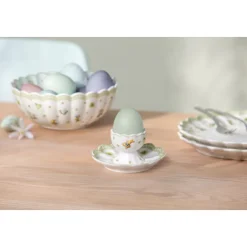 Villeroy & Boch Eierbecher-Unterteller "Easter Delight"