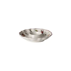 Villeroy & Boch Eierbecher 