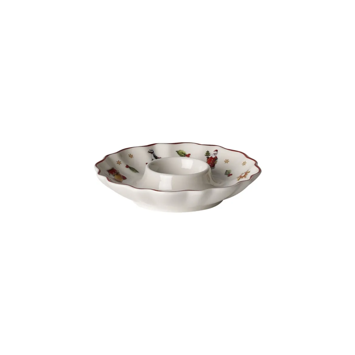 Villeroy & Boch Eierbecher "Toy's Delight"