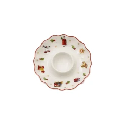 Villeroy & Boch Eierbecher