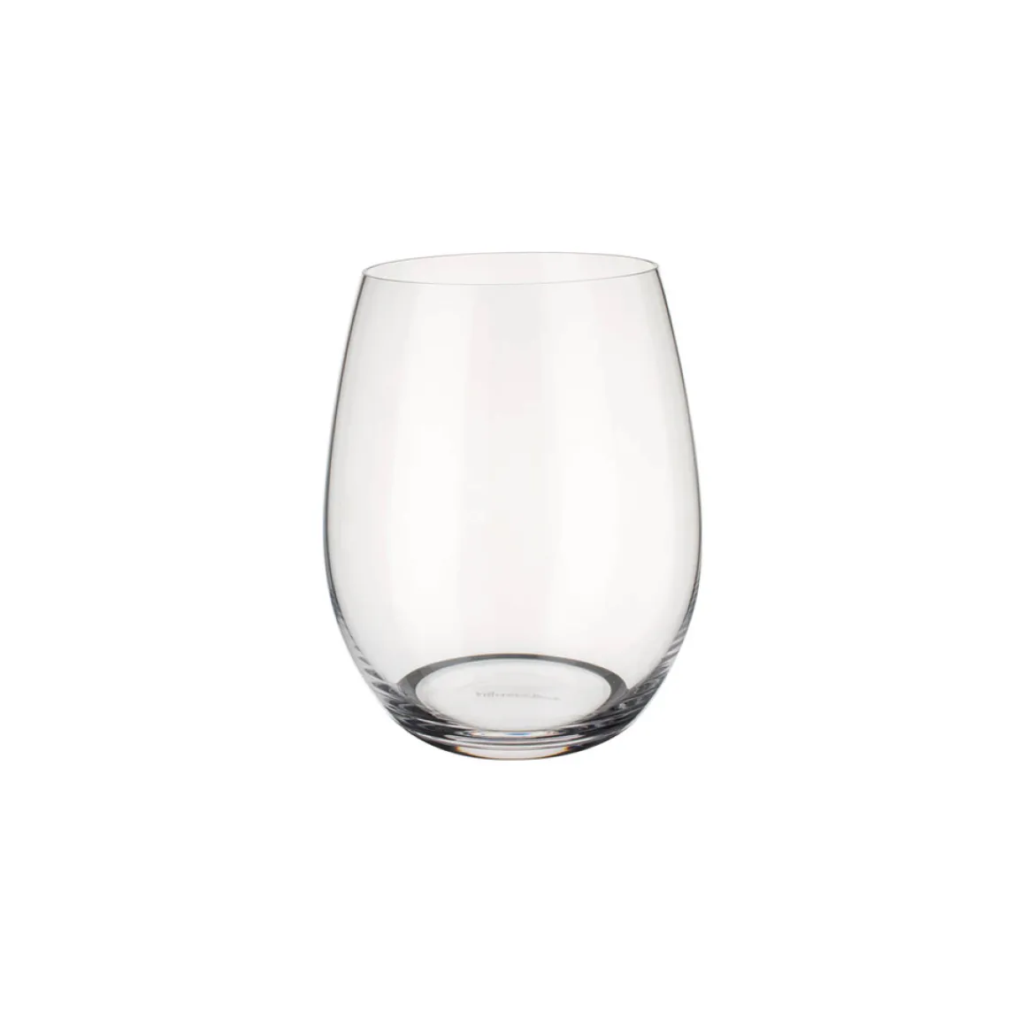 Villeroy & Boch Entrée Becher 2, 1 Stück 110mm