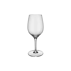 Villeroy & Boch Entrée Weißweinkelch 1 Stück 186mm