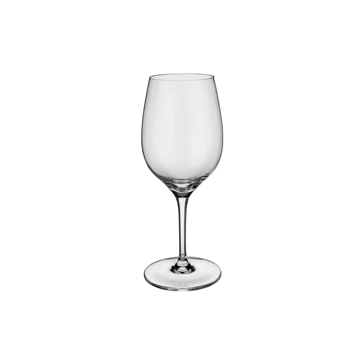 Villeroy & Boch Entrée Weißweinkelch 1 Stück 186mm
