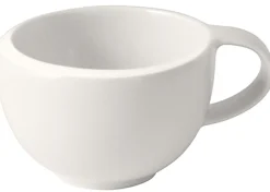 Villeroy & Boch Espressotasse 