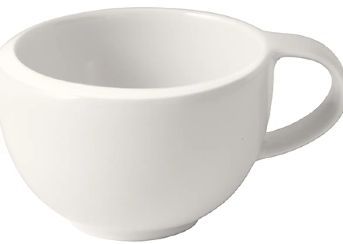 Villeroy & Boch Espressotasse "NewMoon"