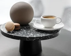 Villeroy & Boch Espressotasse
