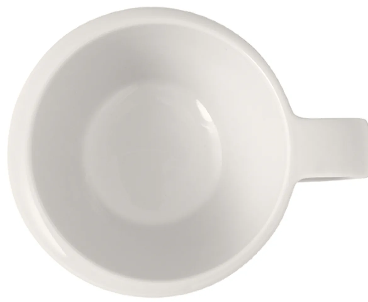 Villeroy & Boch Espressotasse "NewMoon"