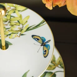 Villeroy & Boch Etagere 