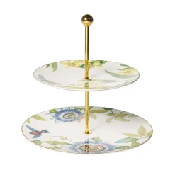 Villeroy & Boch Etagere