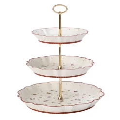 Villeroy & Boch Etagere 33cm
