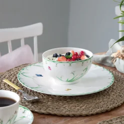 Villeroy & Boch French-Bol