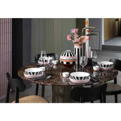 Villeroy & Boch Frühstücks-/Dessertteller 