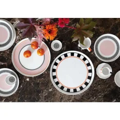 Villeroy & Boch Frühstücks-/Dessertteller 