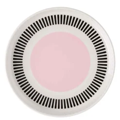 Villeroy & Boch Frühstücks-/Dessertteller 