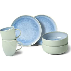 Villeroy & Boch Frühstücks-Set 
