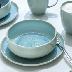 Villeroy & Boch Frühstücks-Set 