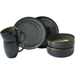 Villeroy & Boch Frühstücks-Set 