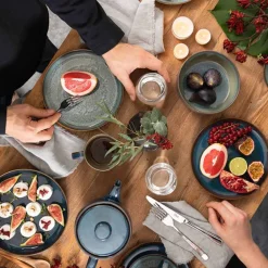 Villeroy & Boch Frühstücks-Set 