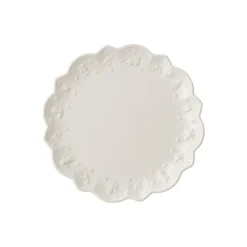 Villeroy & Boch Frühstücksteller "Toy's Delight Royal Classic"