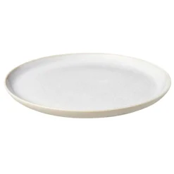 Villeroy & Boch Frühstücksteller "Crafted Cotton"