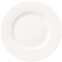 Villeroy & Boch Frühstücksteller "For Me"