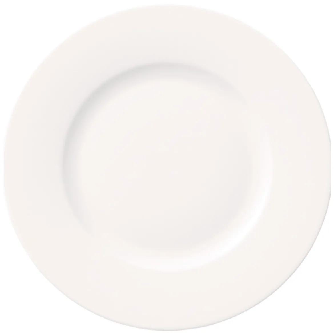Villeroy & Boch Frühstücksteller "For Me"