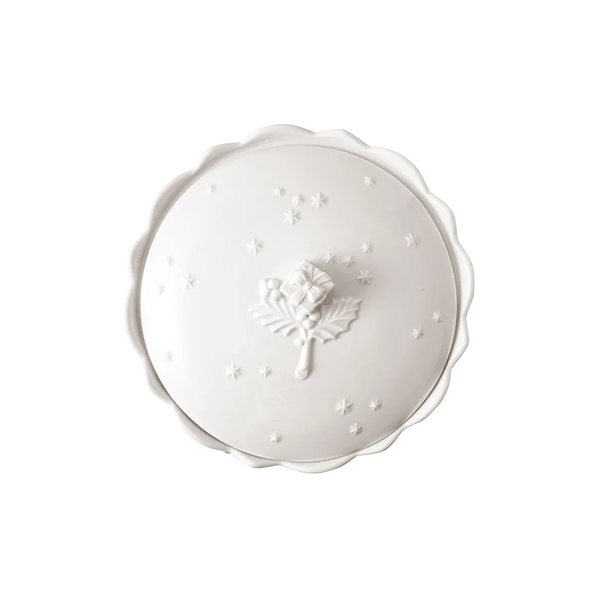 Villeroy & Boch Gebäckdose 20x15cm "Toy's Delight Royal Classic"
