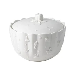 Villeroy & Boch Gebäckdose 20x15cm